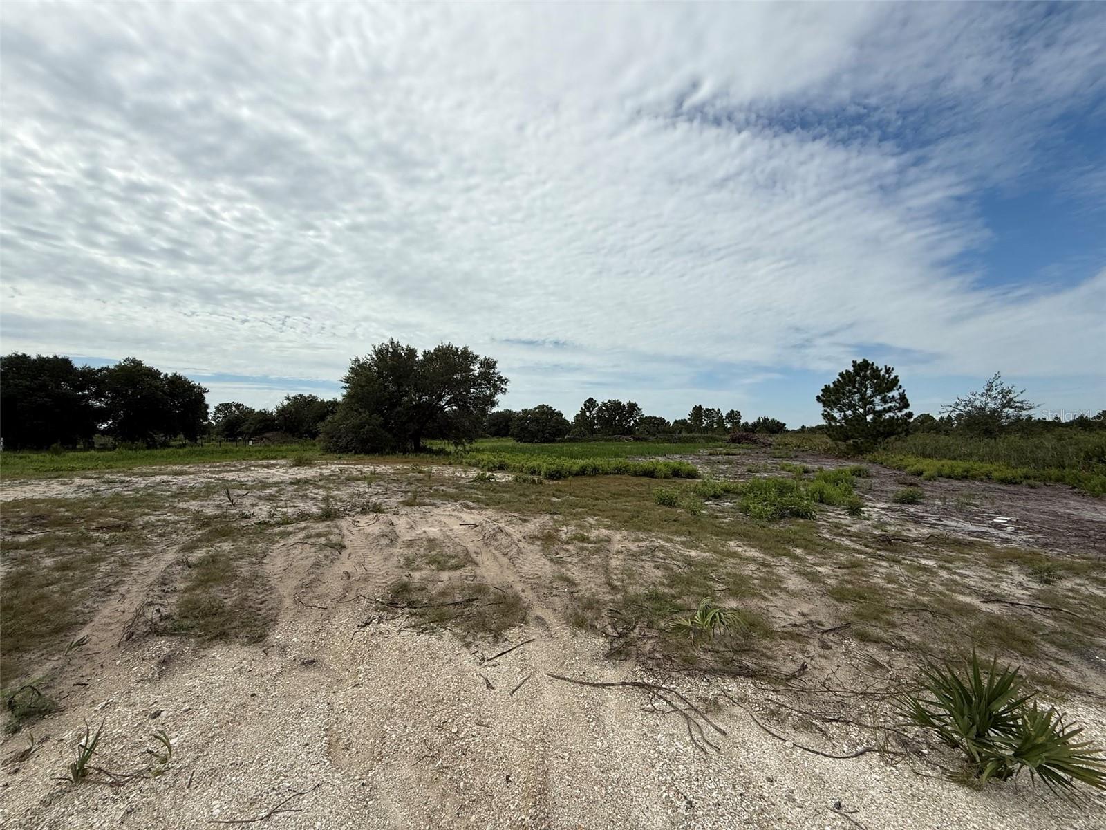 16814 NW 296TH ST, OKEECHOBEE, FL, 34972