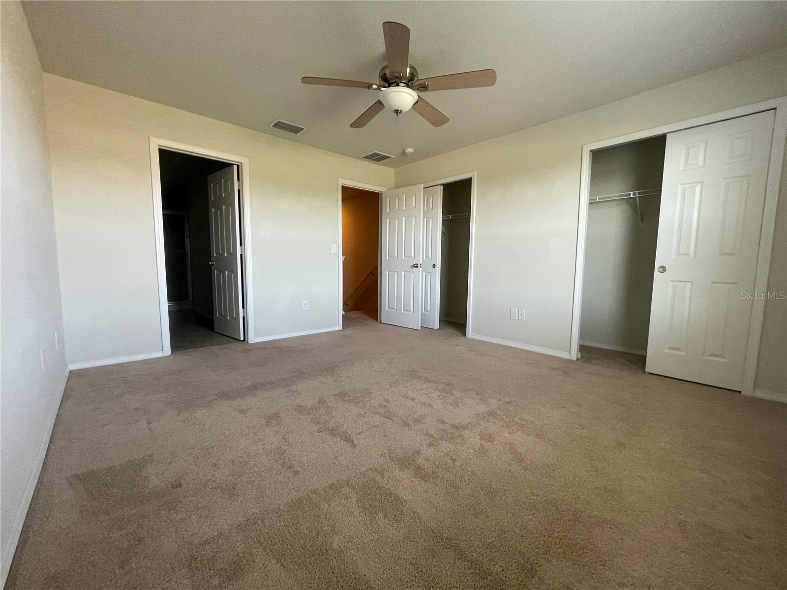 4912 WHITE SANDERLING CT, TAMPA, FL, 33619