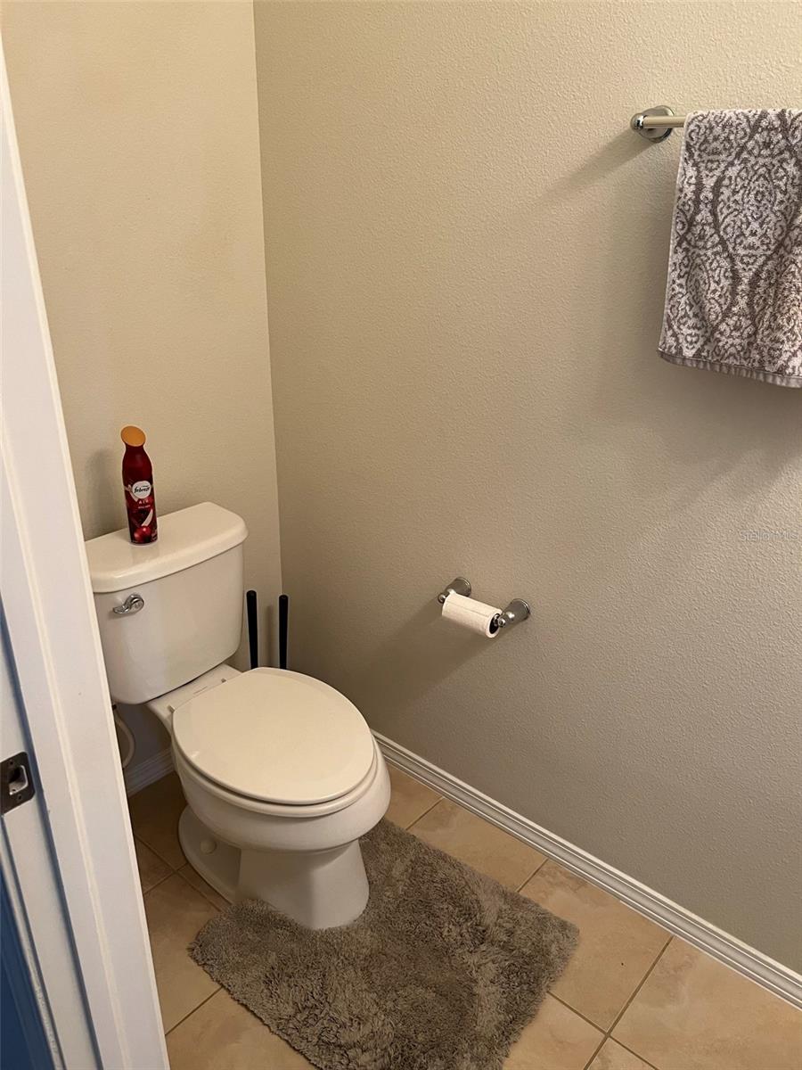 4912 WHITE SANDERLING CT, TAMPA, FL, 33619