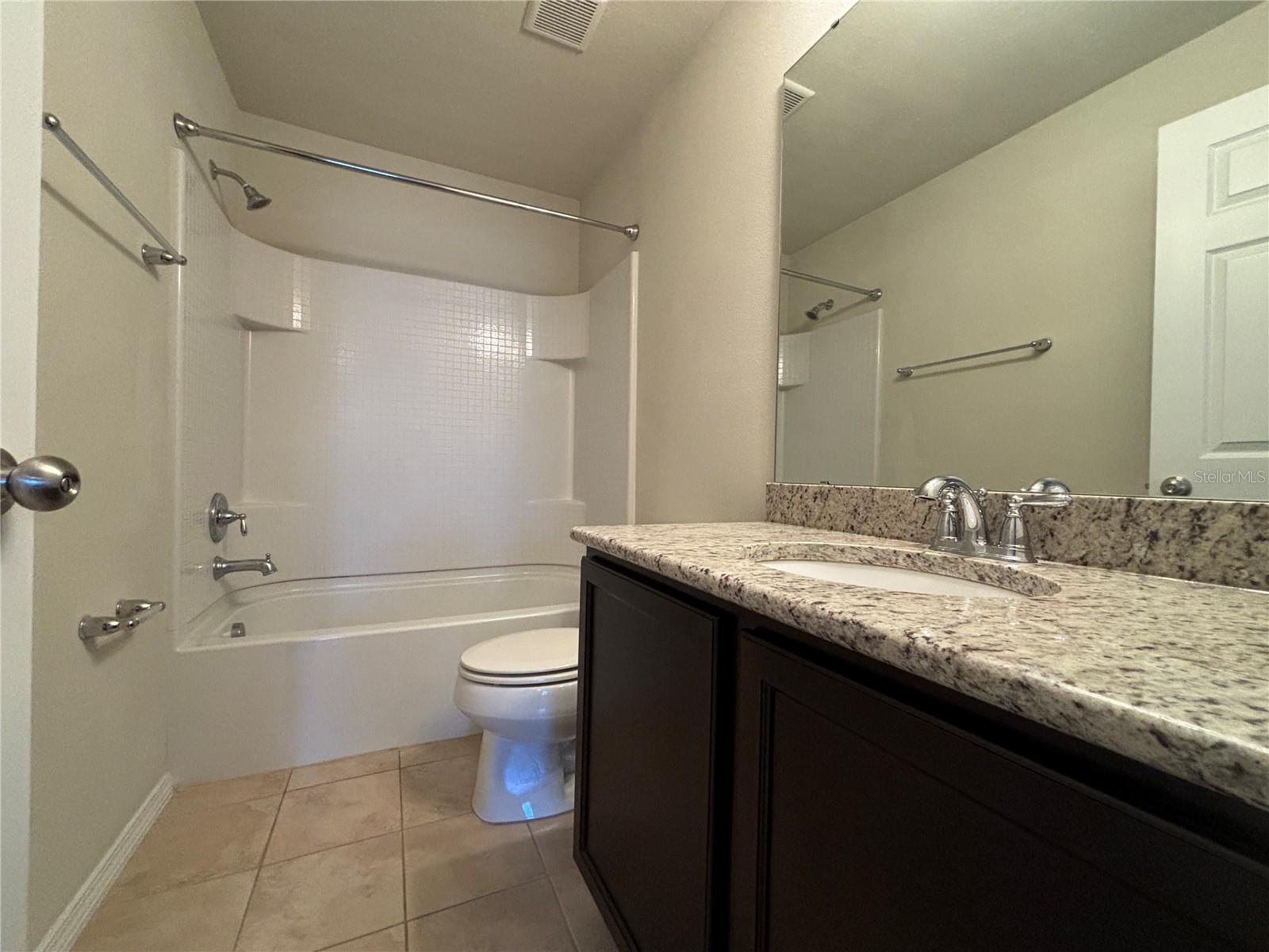 4912 WHITE SANDERLING CT, TAMPA, FL, 33619