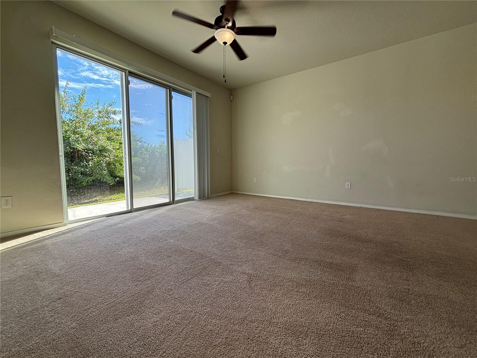 4912 WHITE SANDERLING CT, TAMPA, FL, 33619