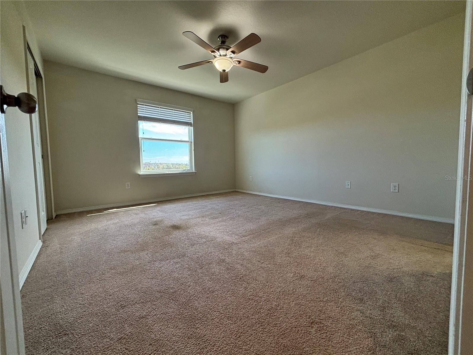 4912 WHITE SANDERLING CT, TAMPA, FL, 33619