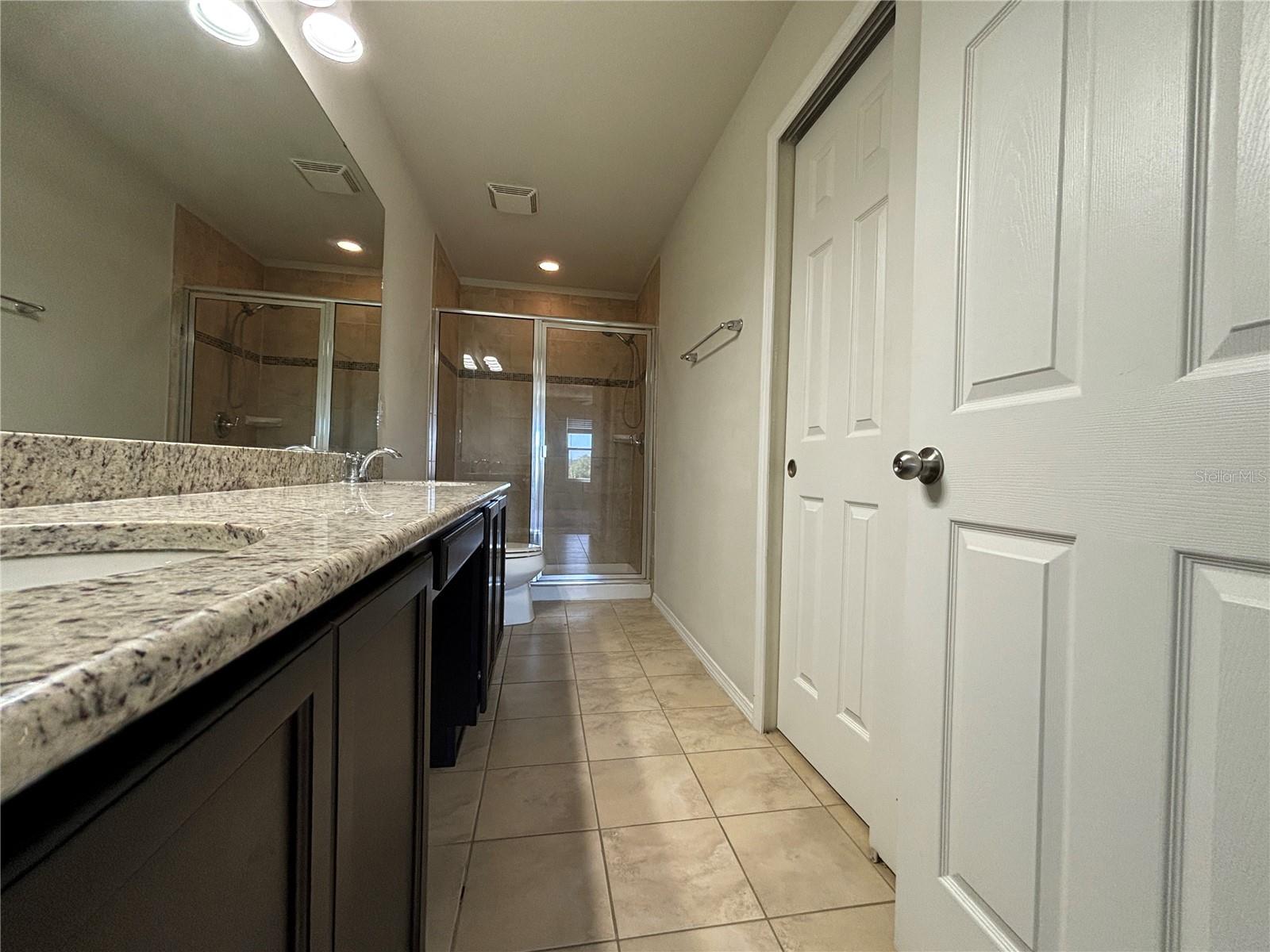 4912 WHITE SANDERLING CT, TAMPA, FL, 33619