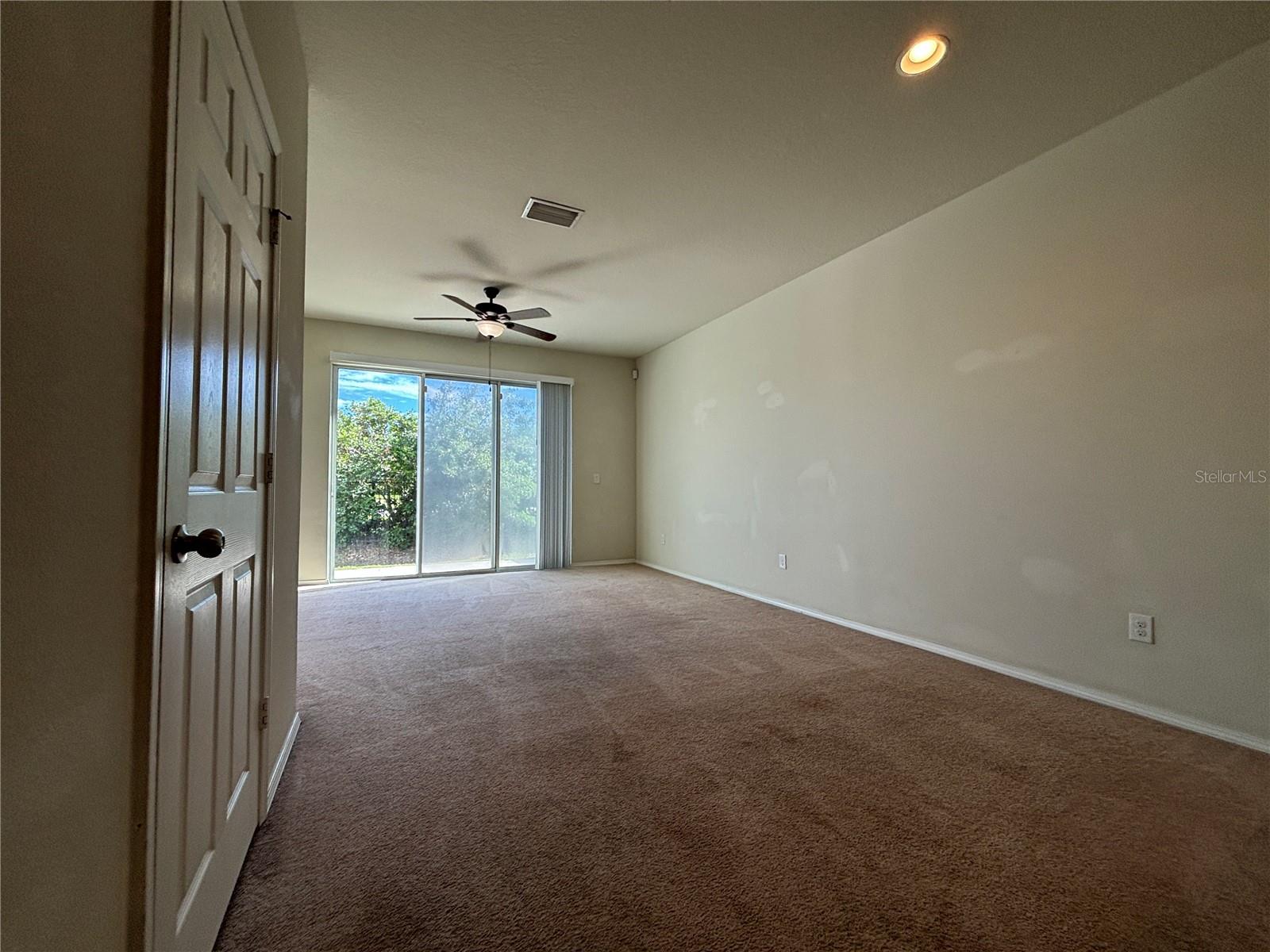 4912 WHITE SANDERLING CT, TAMPA, FL, 33619