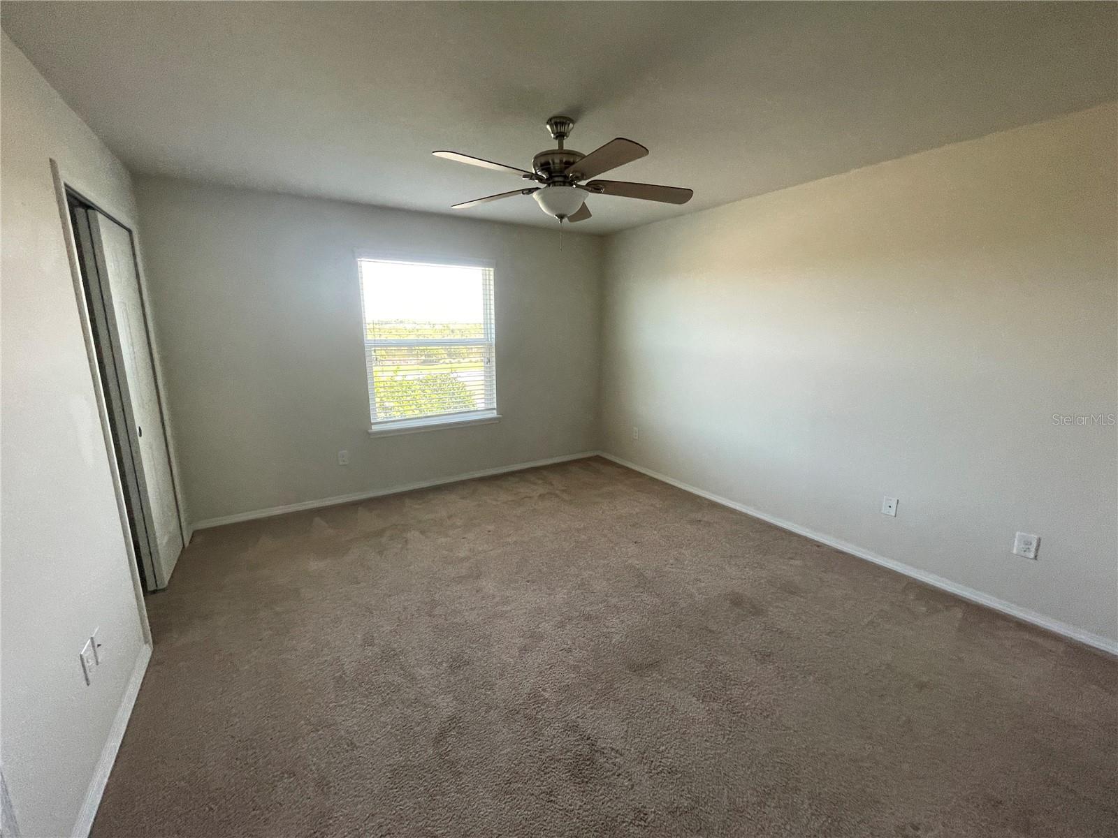 4912 WHITE SANDERLING CT, TAMPA, FL, 33619