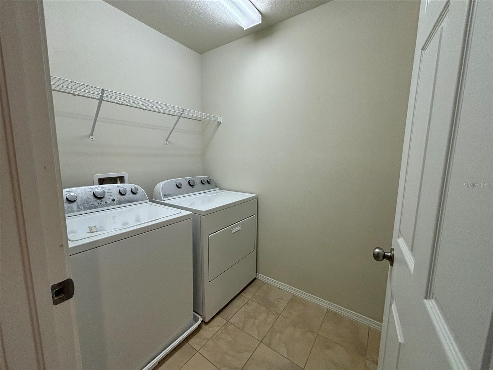 4912 WHITE SANDERLING CT, TAMPA, FL, 33619