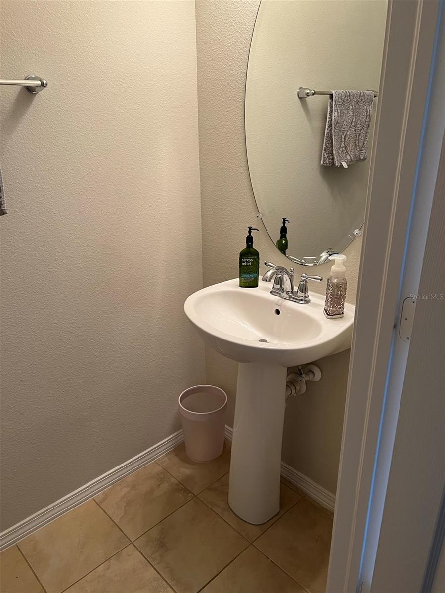 4912 WHITE SANDERLING CT, TAMPA, FL, 33619