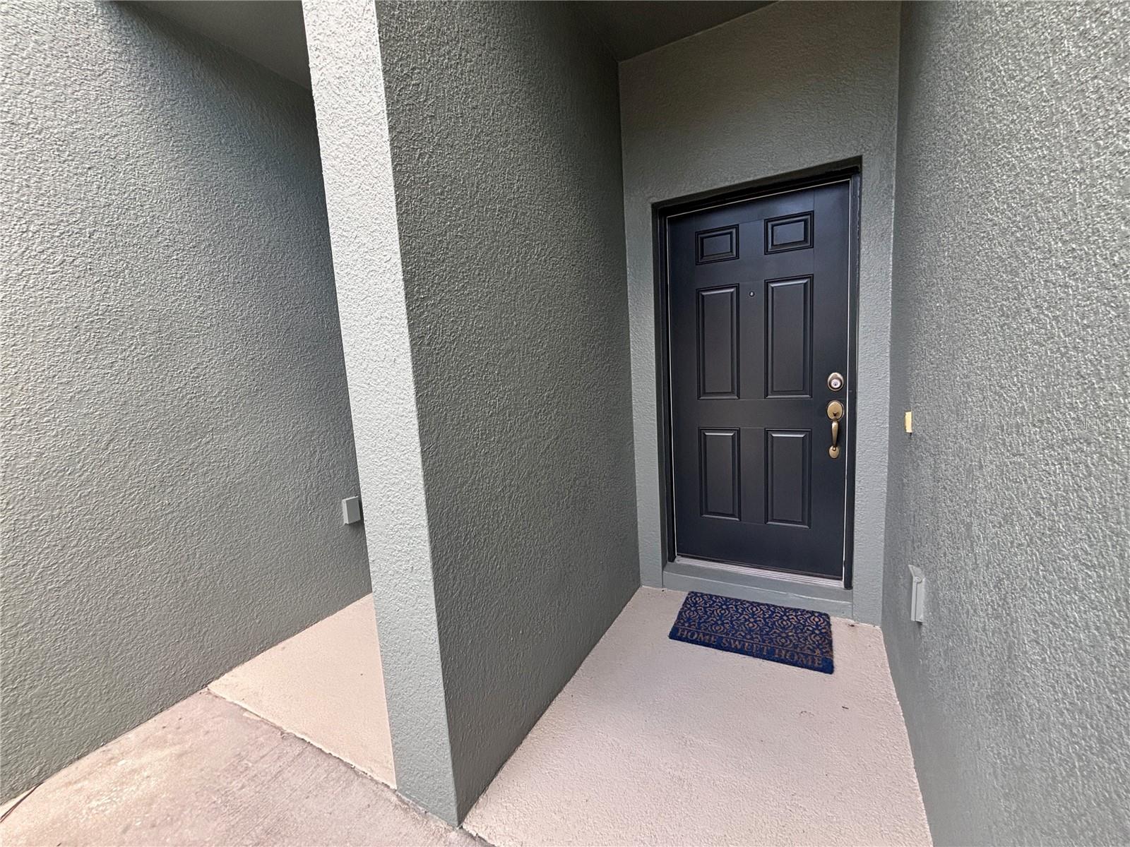 4912 WHITE SANDERLING CT, TAMPA, FL, 33619