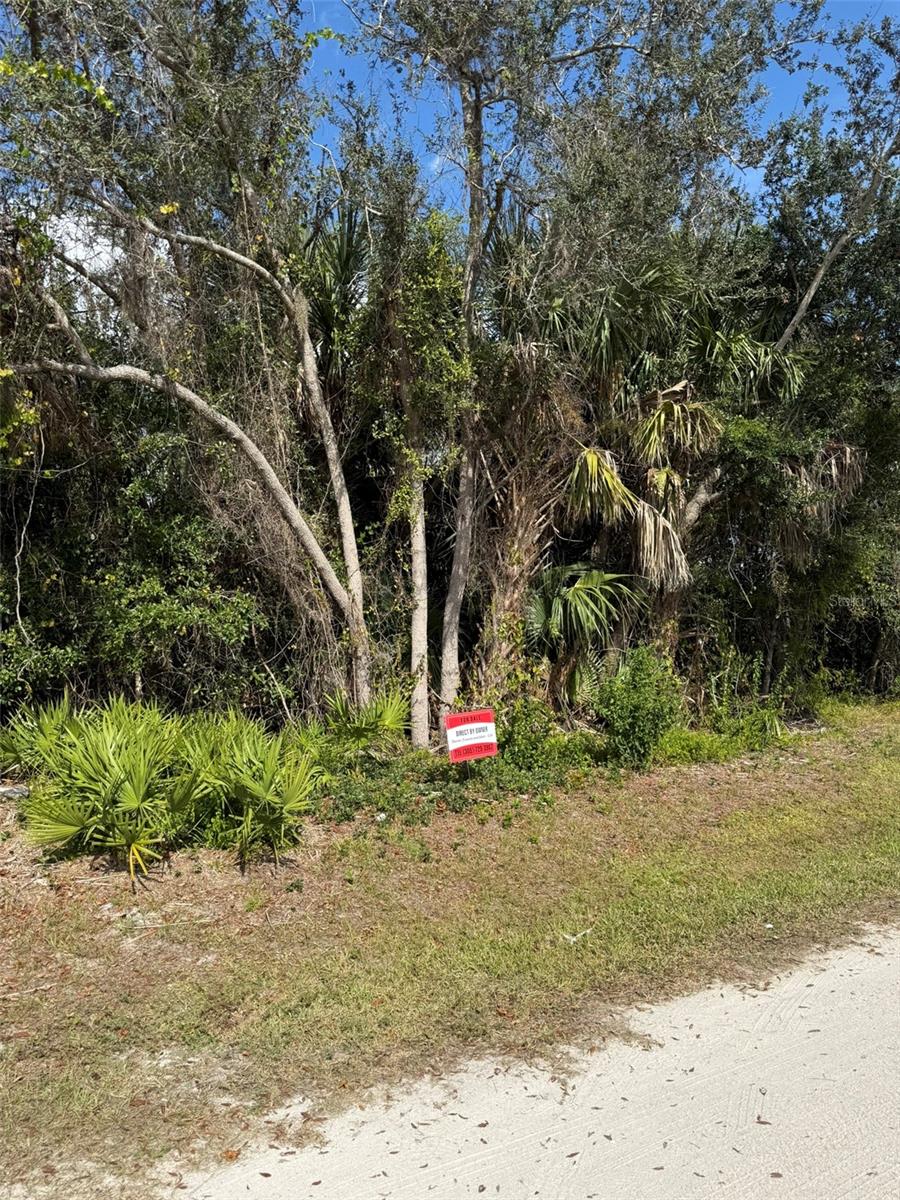 PEACE RIV SH 1ST ADD, PUNTA GORDA, FL, 33982
