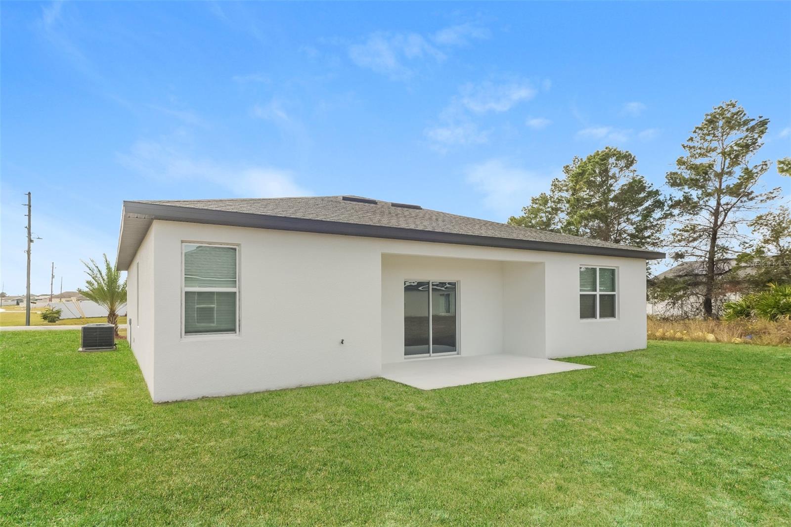 398 CAMELLIA CT, KISSIMMEE, FL, 34759