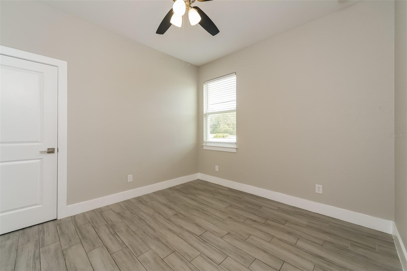 398 CAMELLIA CT, KISSIMMEE, FL, 34759