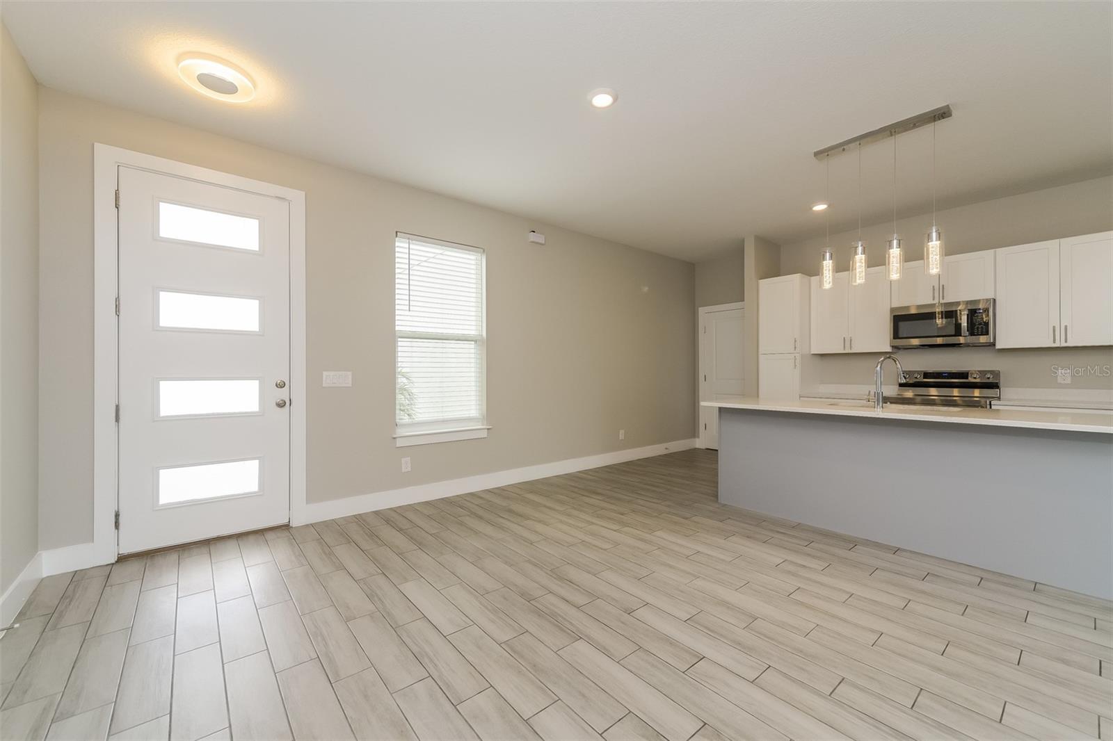 398 CAMELLIA CT, KISSIMMEE, FL, 34759