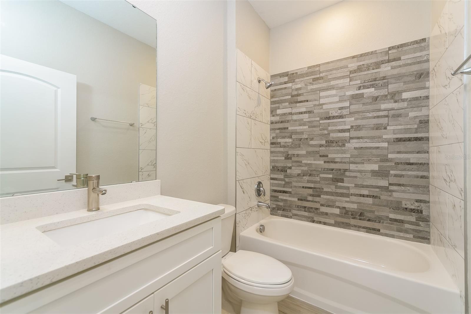 398 CAMELLIA CT, KISSIMMEE, FL, 34759