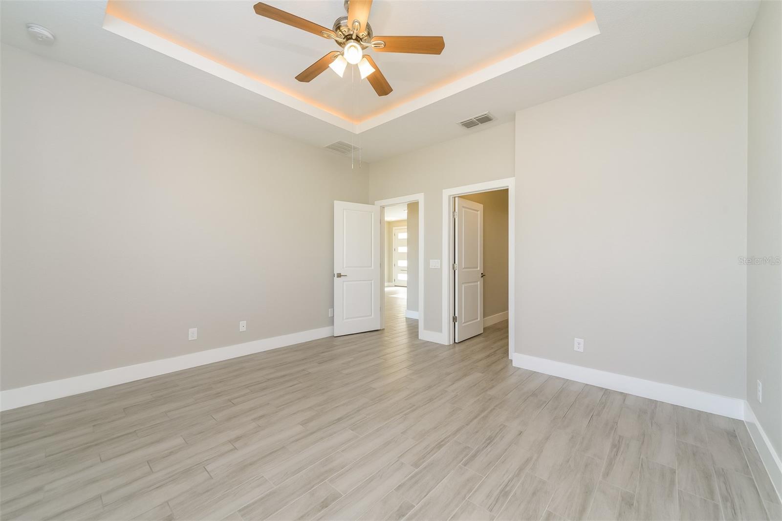 398 CAMELLIA CT, KISSIMMEE, FL, 34759