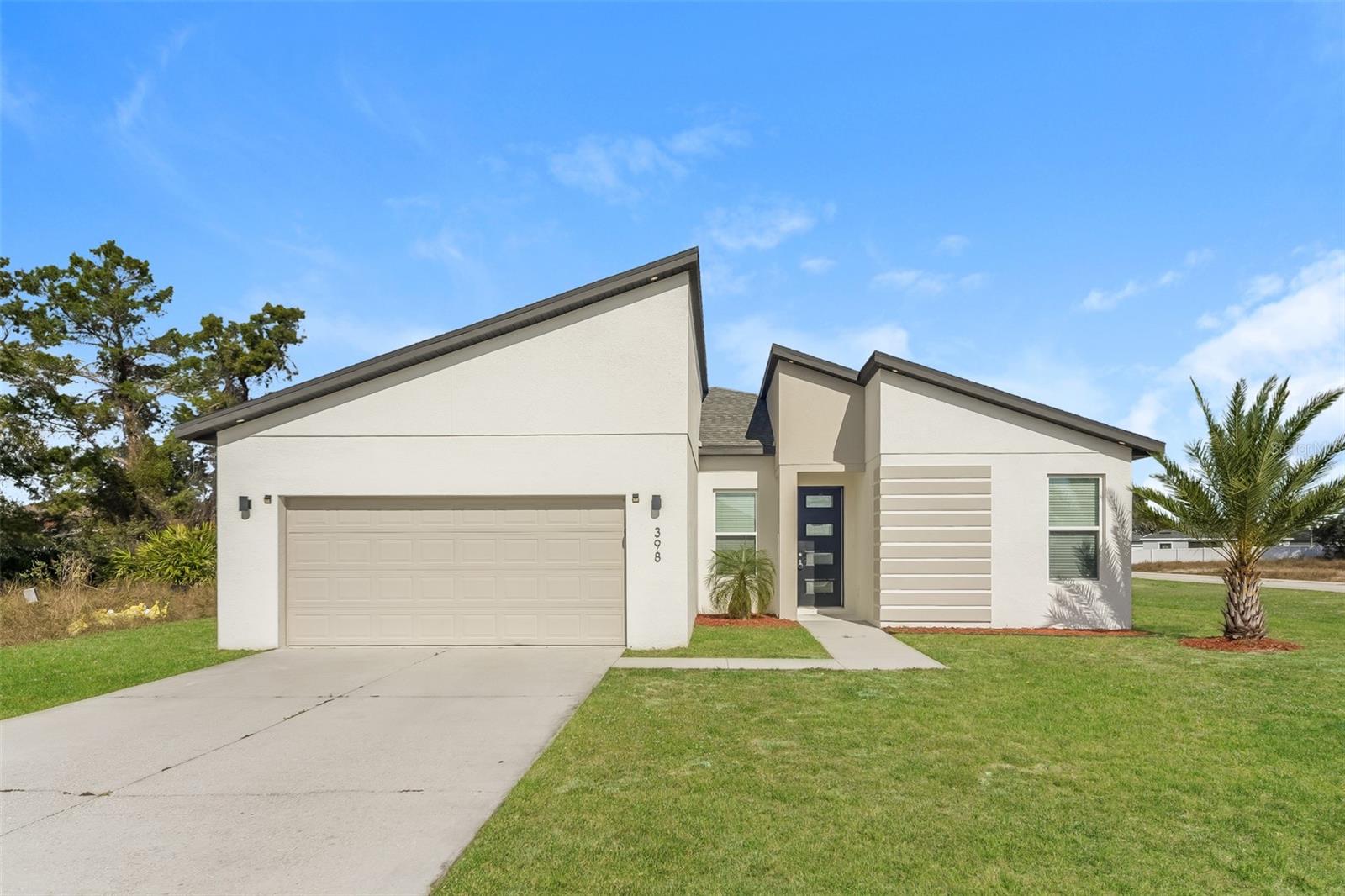 398 CAMELLIA CT, KISSIMMEE, FL, 34759