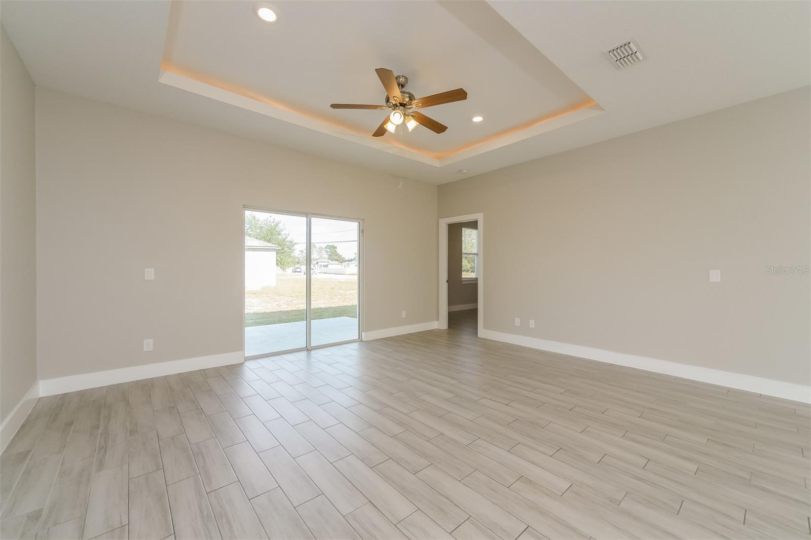 398 CAMELLIA CT, KISSIMMEE, FL, 34759