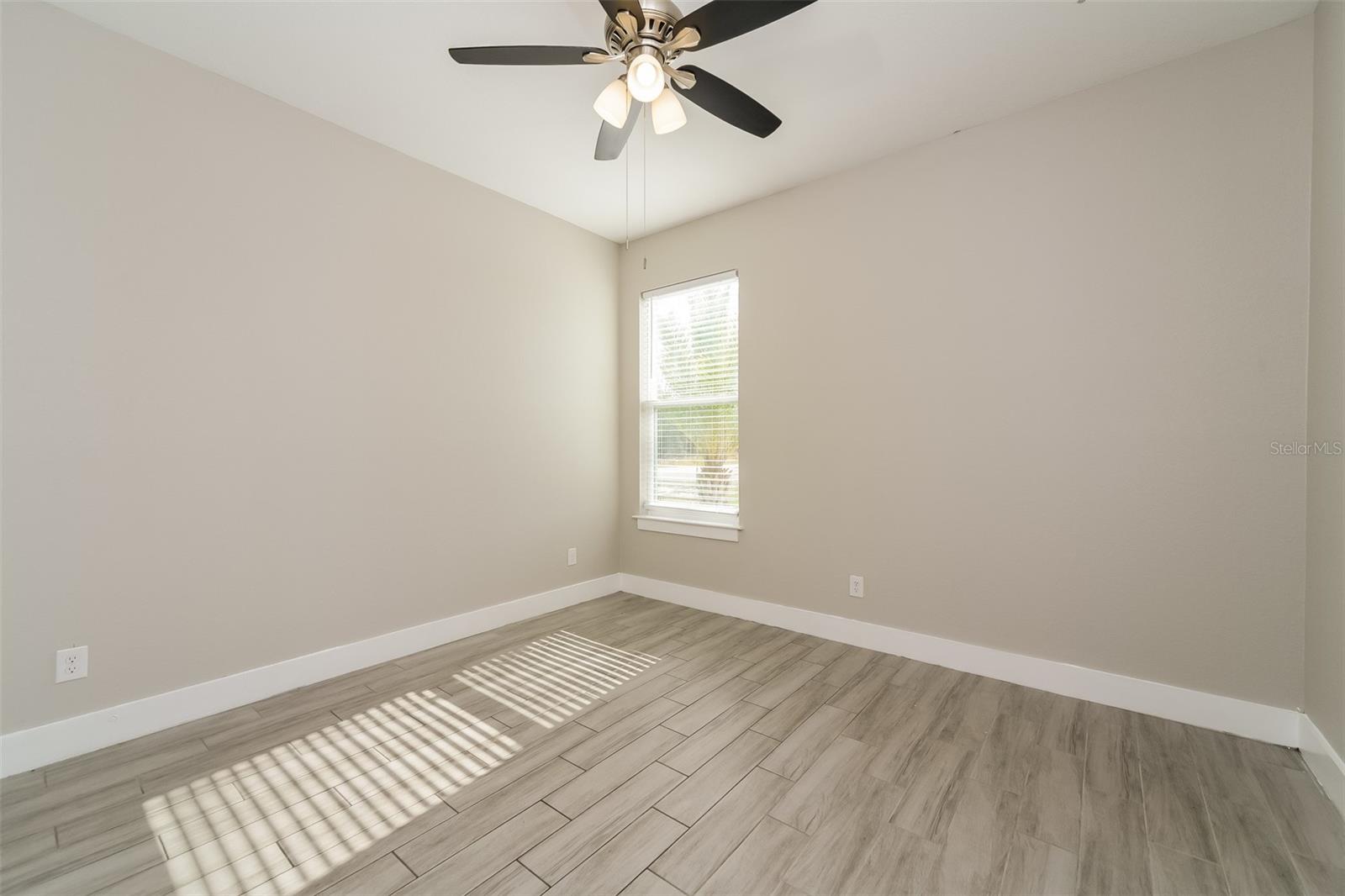 398 CAMELLIA CT, KISSIMMEE, FL, 34759