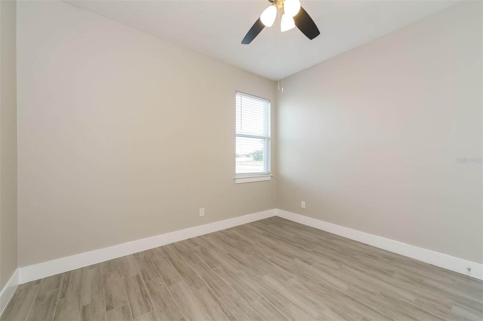 398 CAMELLIA CT, KISSIMMEE, FL, 34759