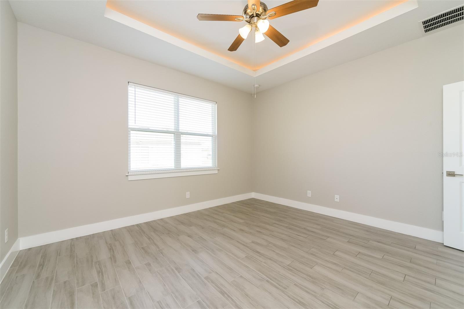 398 CAMELLIA CT, KISSIMMEE, FL, 34759