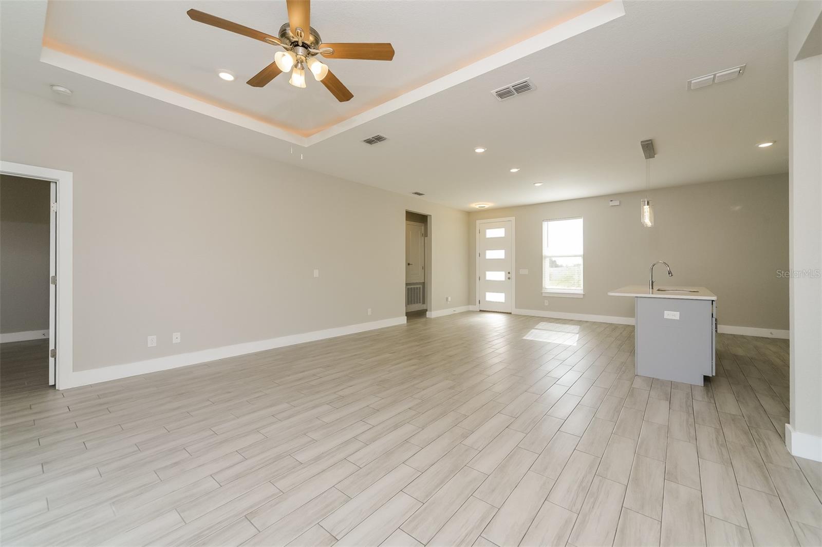398 CAMELLIA CT, KISSIMMEE, FL, 34759