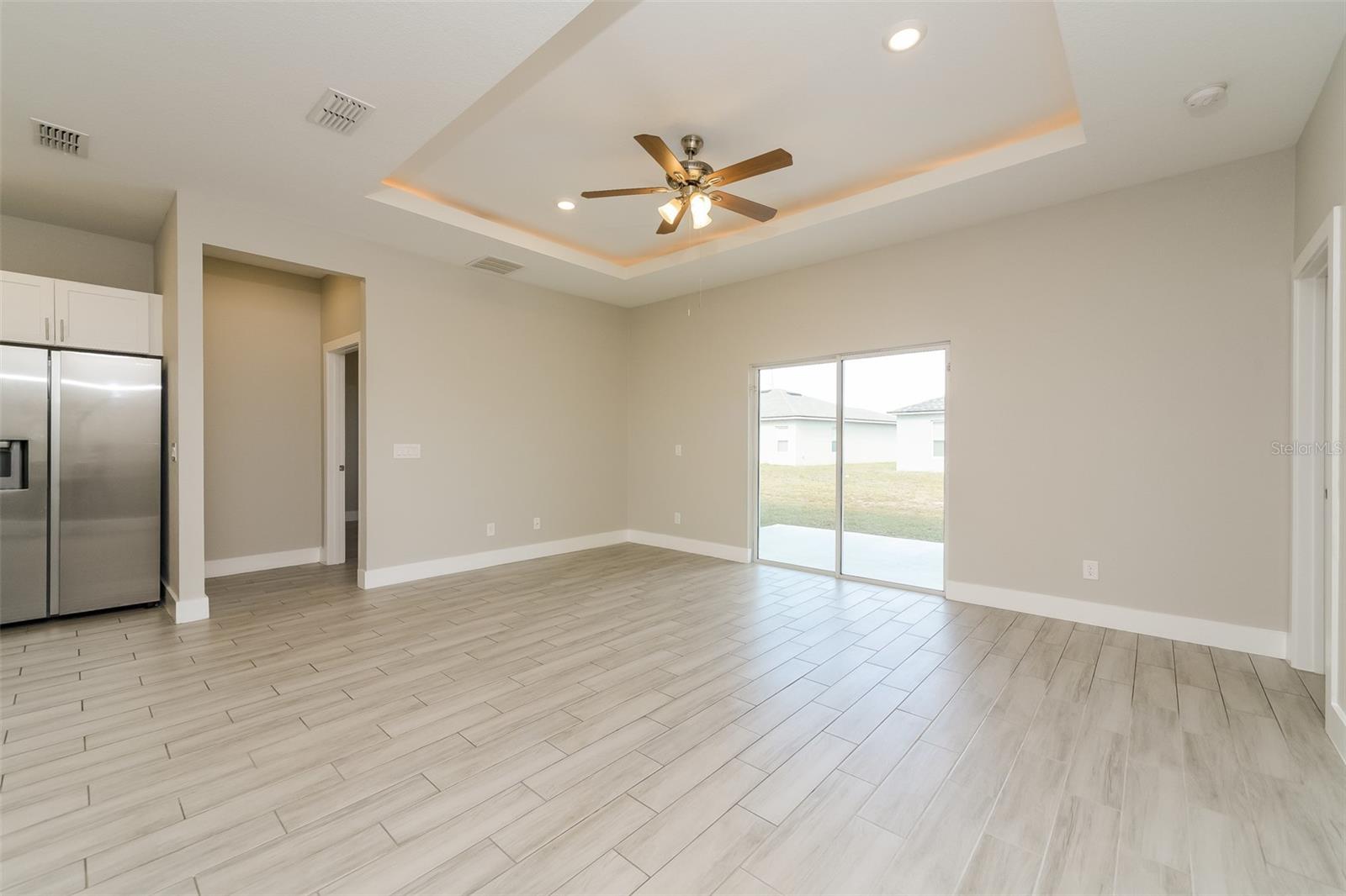 398 CAMELLIA CT, KISSIMMEE, FL, 34759