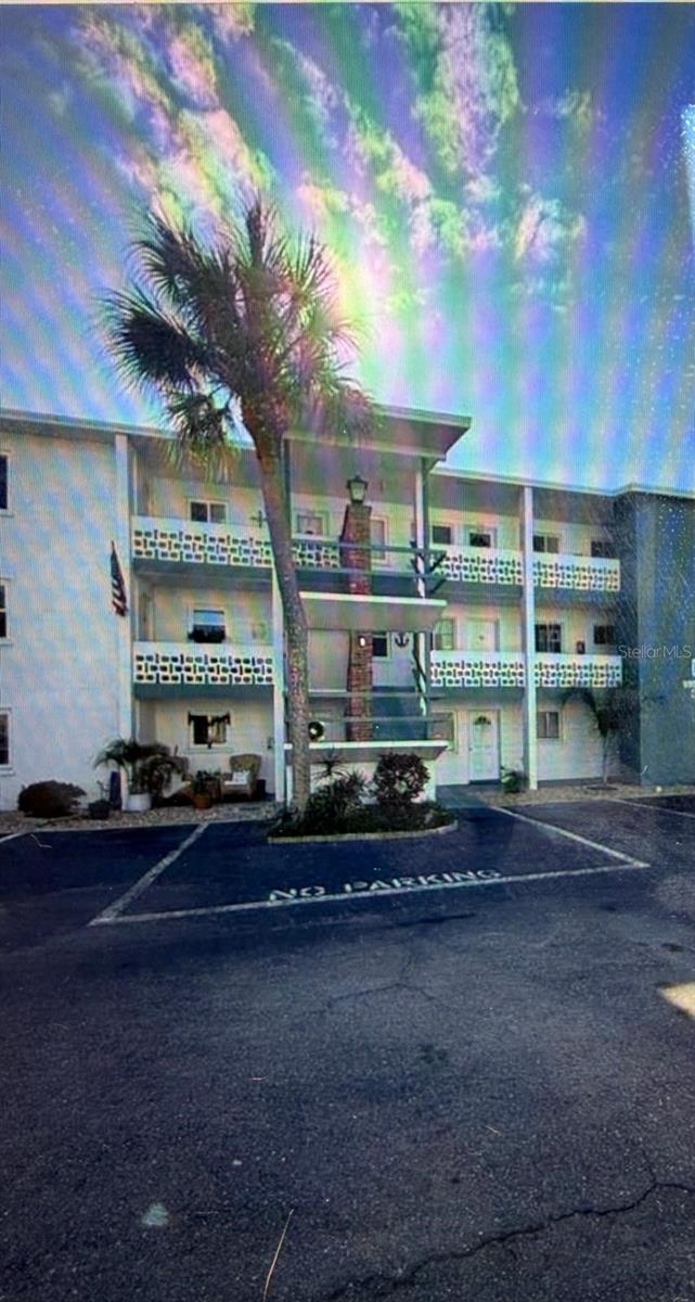 1832 SUNNY DR #D-32, BRADENTON, FL, 34207