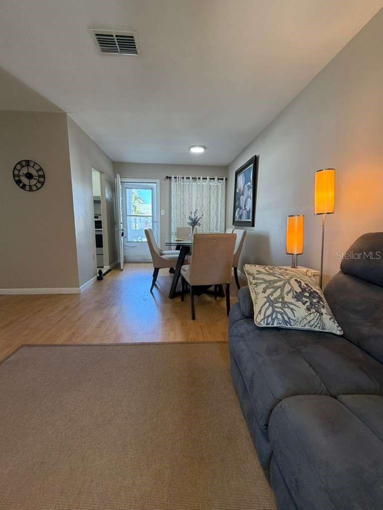 1832 SUNNY DR #D-32, BRADENTON, FL, 34207