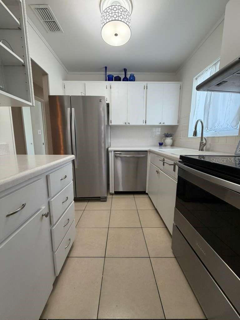 1832 SUNNY DR #D-32, BRADENTON, FL, 34207