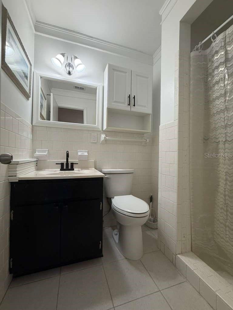 1832 SUNNY DR #D-32, BRADENTON, FL, 34207