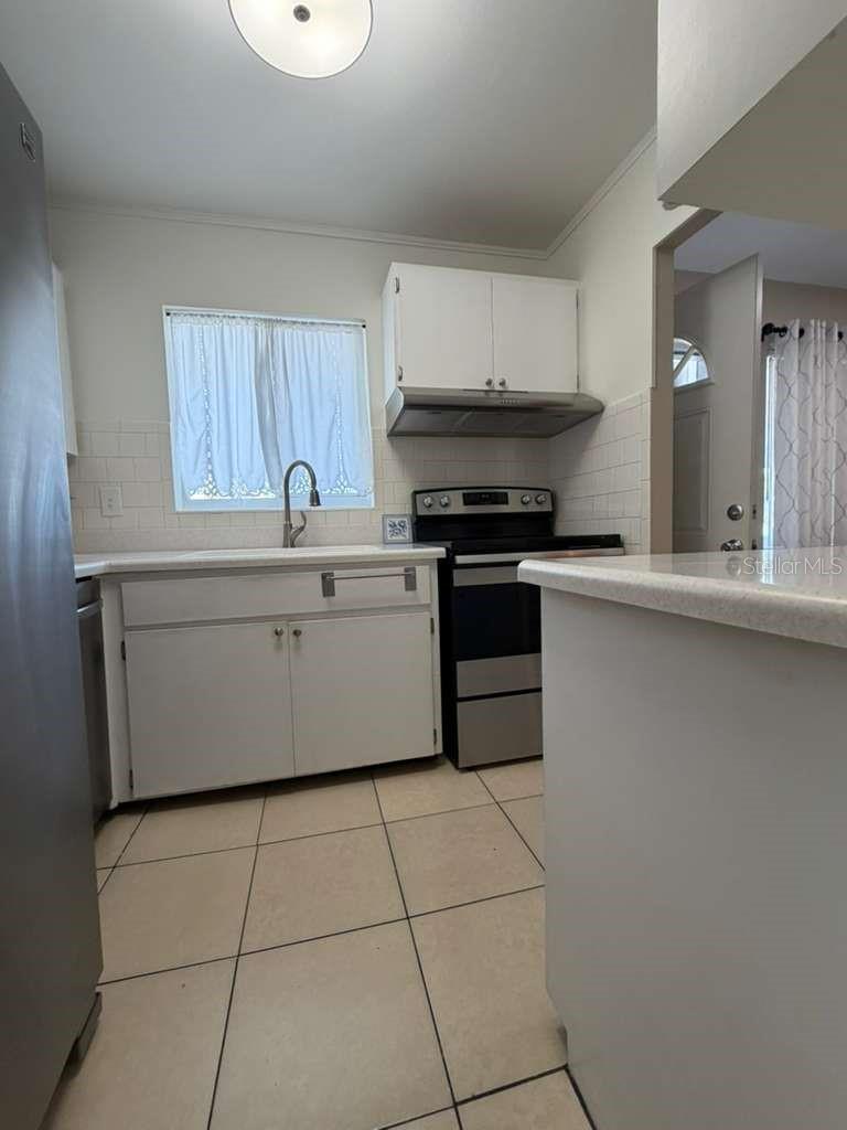 1832 SUNNY DR #D-32, BRADENTON, FL, 34207