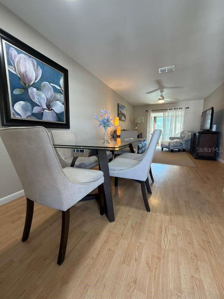 1832 SUNNY DR #D-32, BRADENTON, FL, 34207