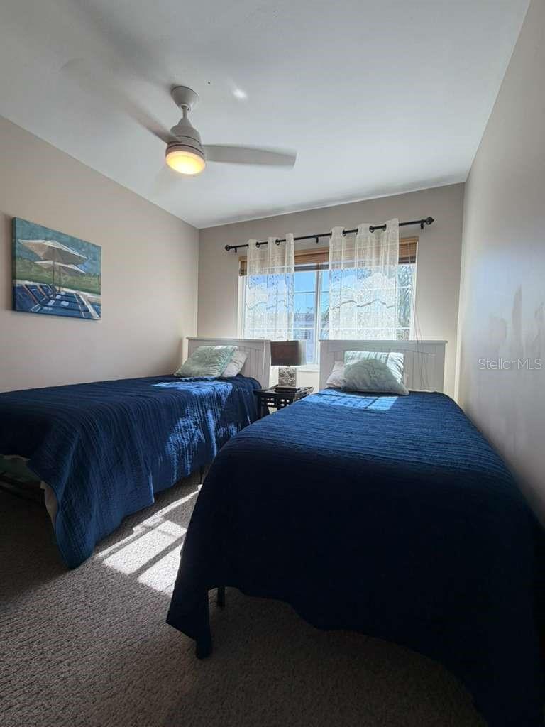 1832 SUNNY DR #D-32, BRADENTON, FL, 34207