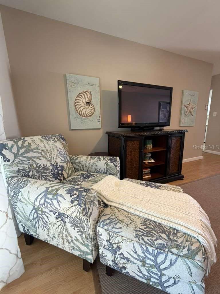 1832 SUNNY DR #D-32, BRADENTON, FL, 34207