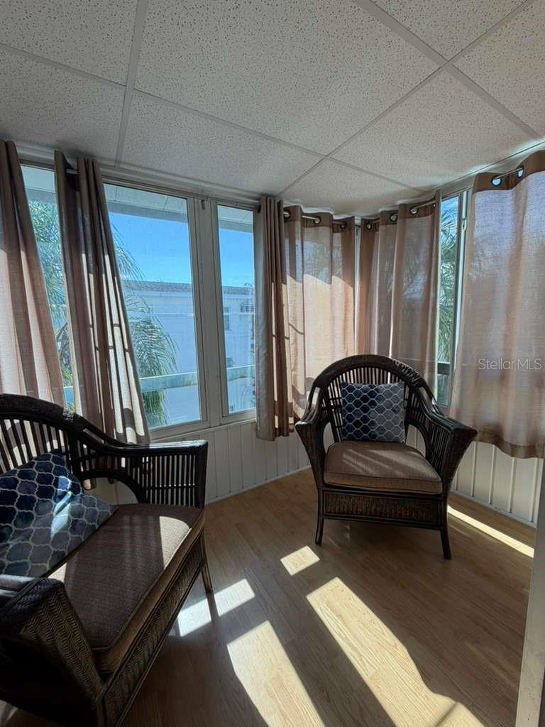 1832 SUNNY DR #D-32, BRADENTON, FL, 34207
