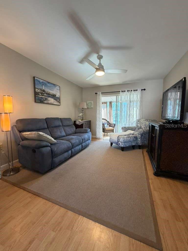 1832 SUNNY DR #D-32, BRADENTON, FL, 34207