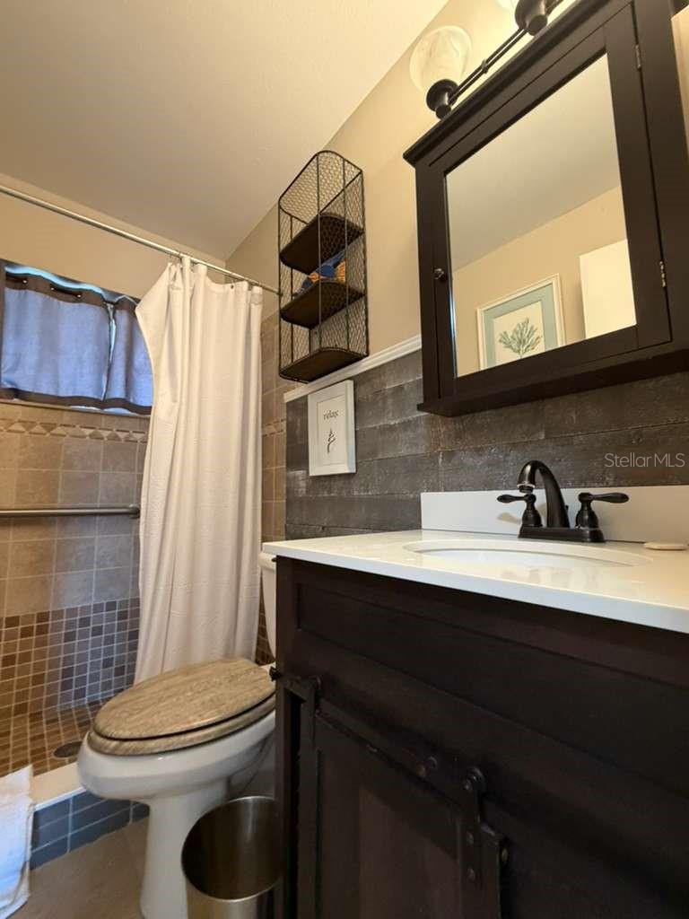 1832 SUNNY DR #D-32, BRADENTON, FL, 34207