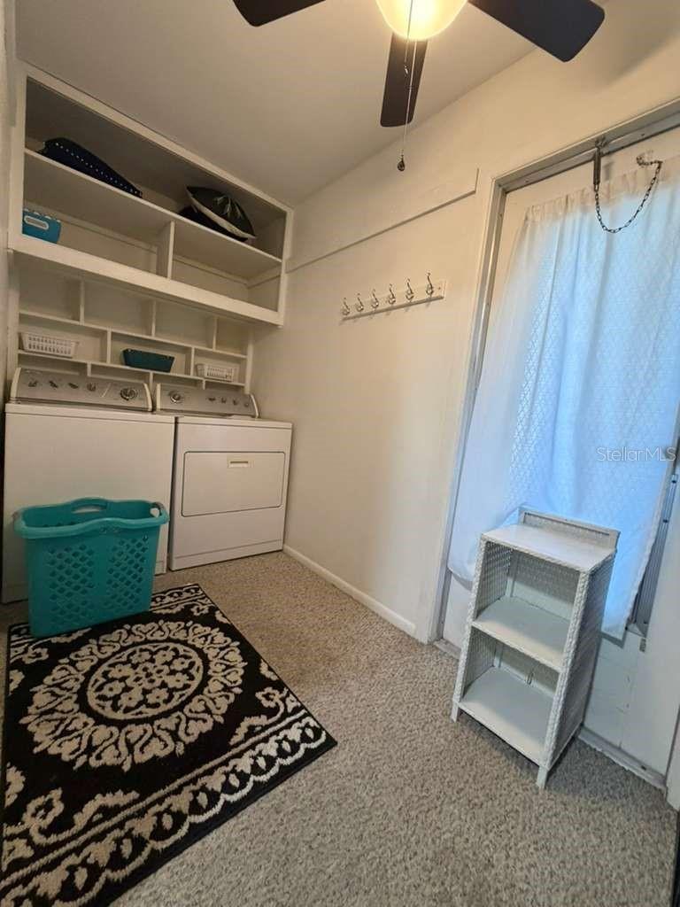 1832 SUNNY DR #D-32, BRADENTON, FL, 34207