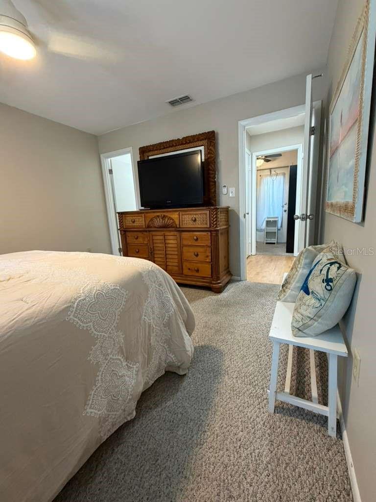 1832 SUNNY DR #D-32, BRADENTON, FL, 34207