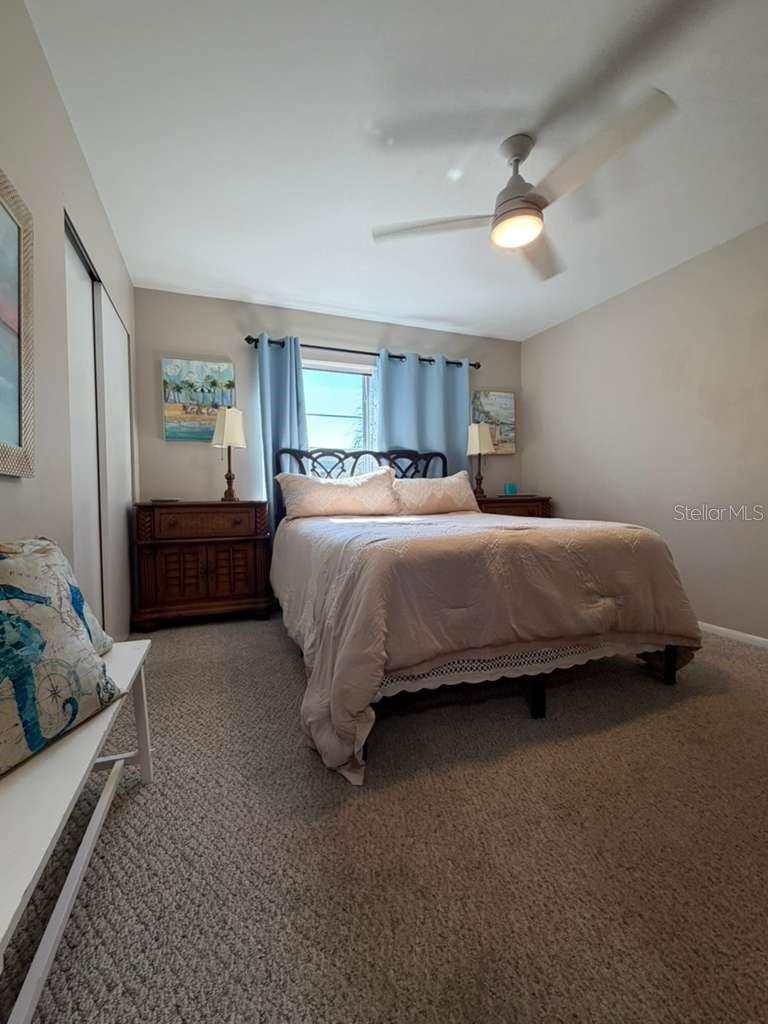 1832 SUNNY DR #D-32, BRADENTON, FL, 34207