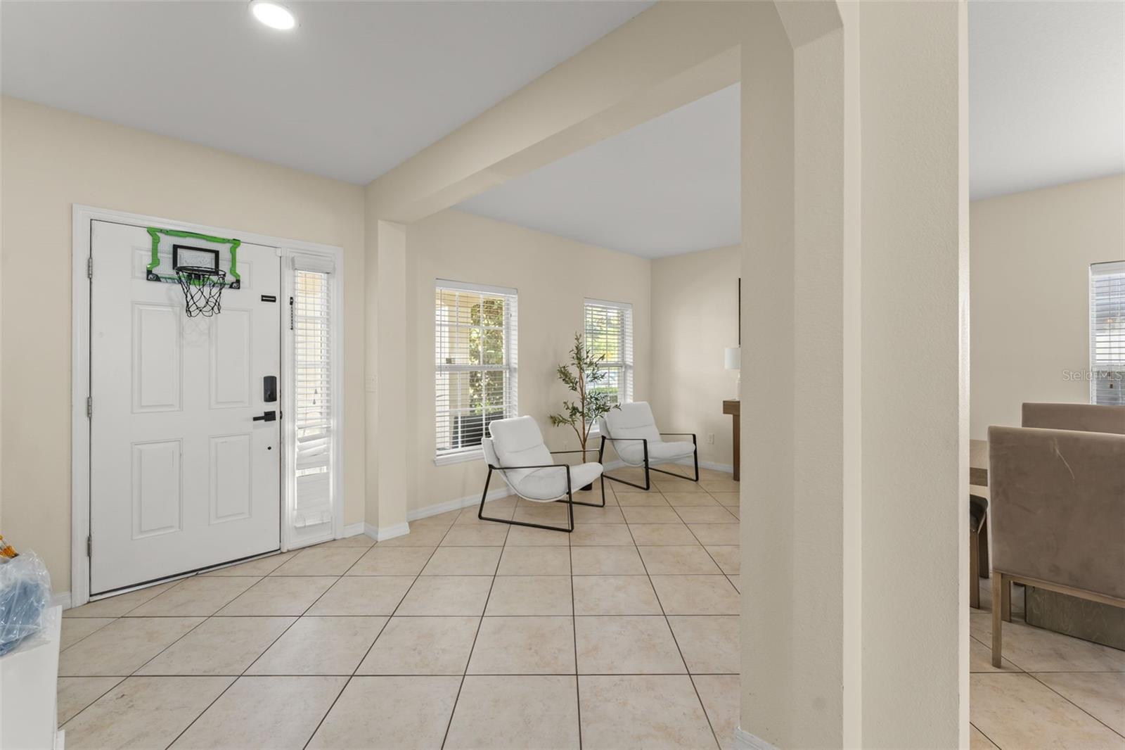 10507 CABBAGE TREE LOOP, ORLANDO, FL, 32825