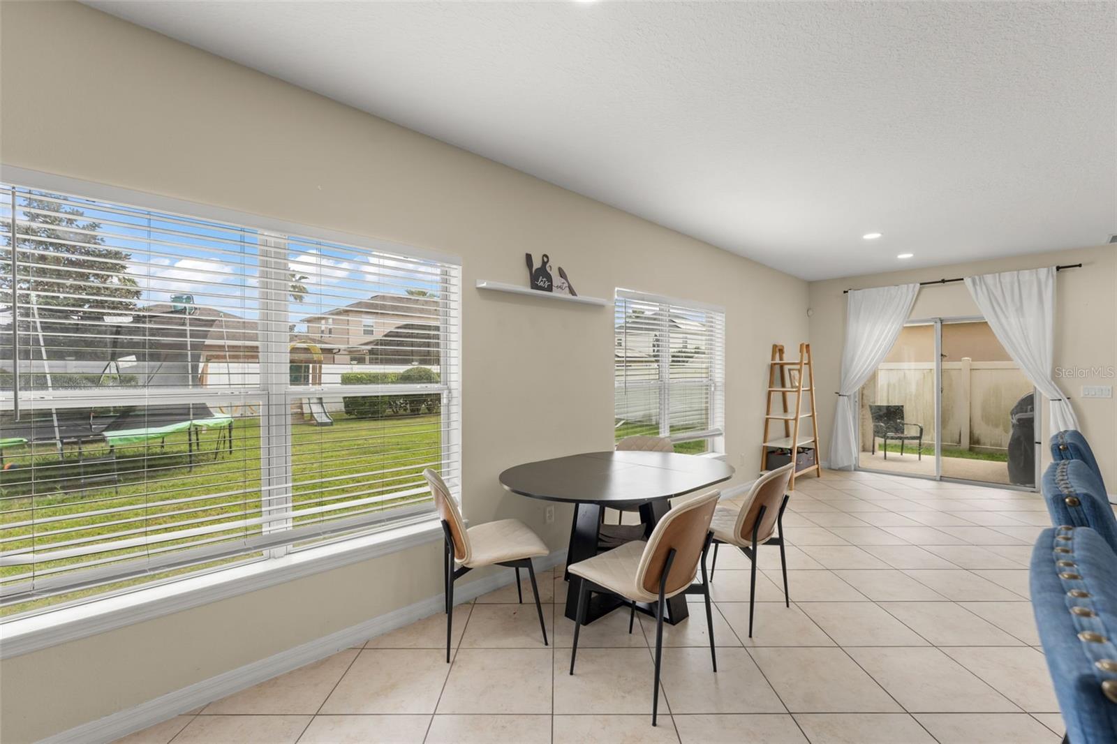 10507 CABBAGE TREE LOOP, ORLANDO, FL, 32825