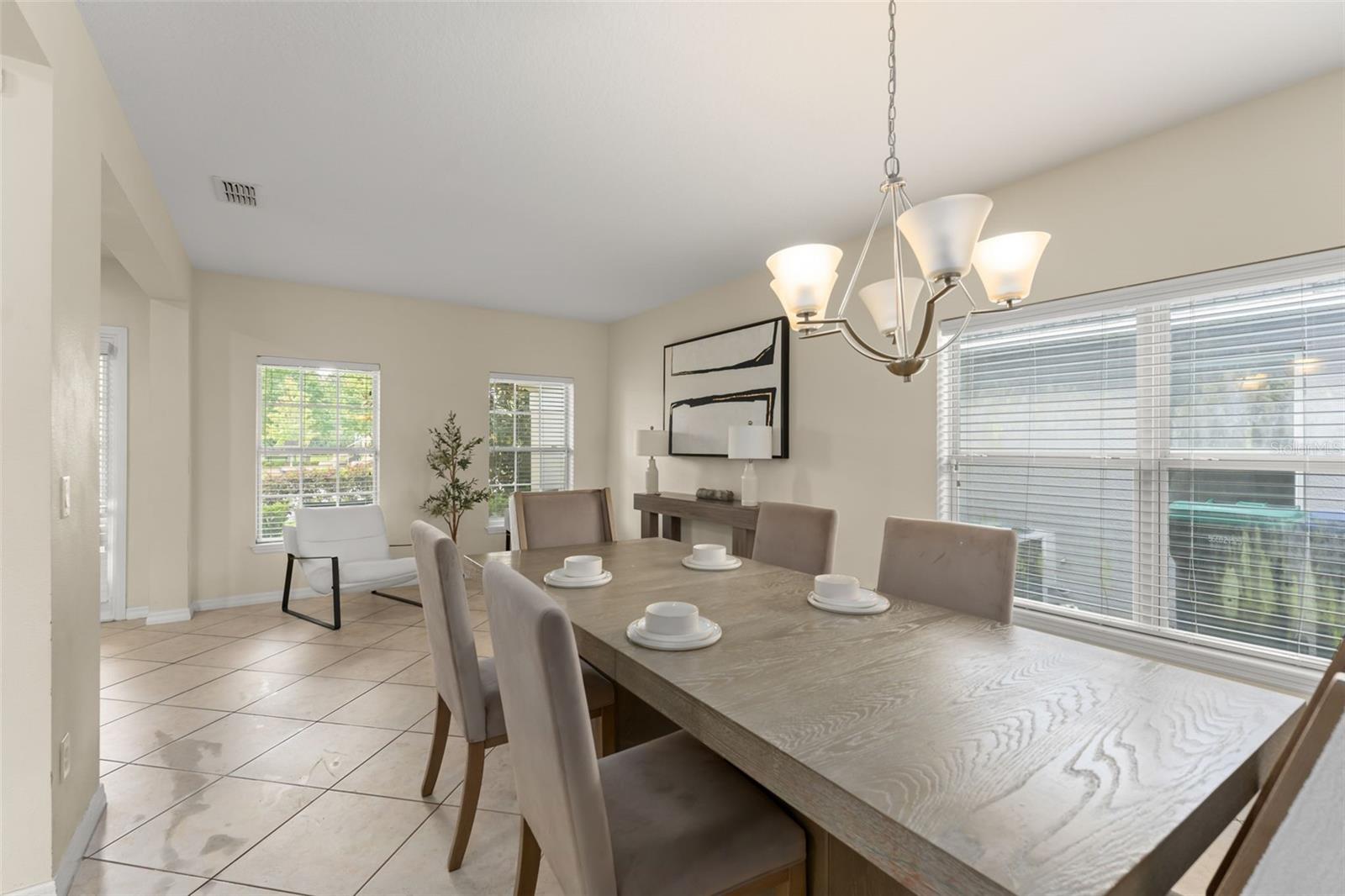 10507 CABBAGE TREE LOOP, ORLANDO, FL, 32825