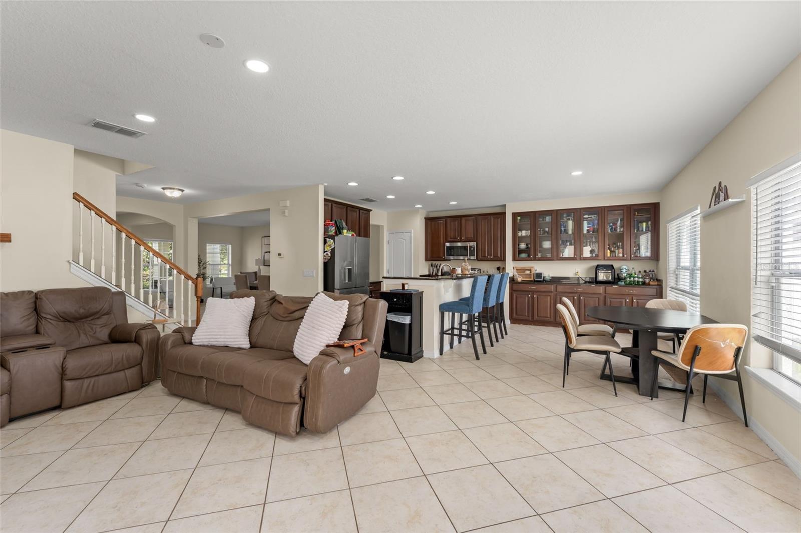 10507 CABBAGE TREE LOOP, ORLANDO, FL, 32825