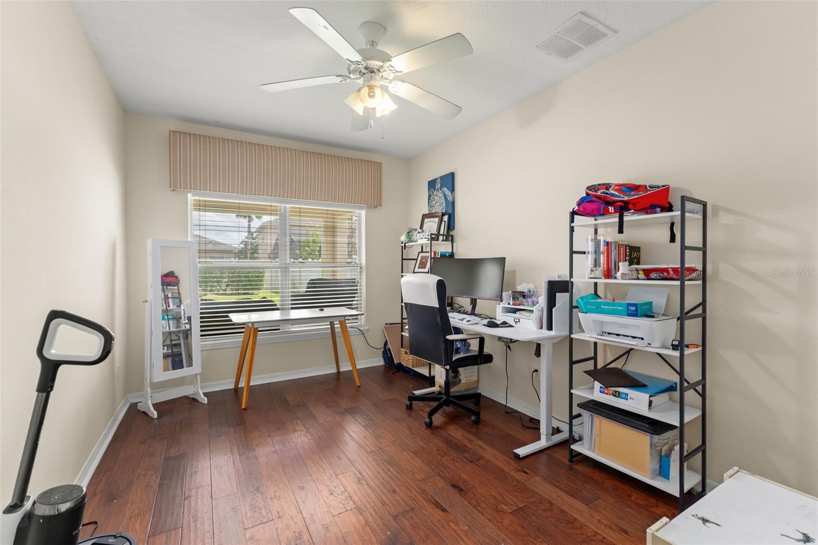 10507 CABBAGE TREE LOOP, ORLANDO, FL, 32825