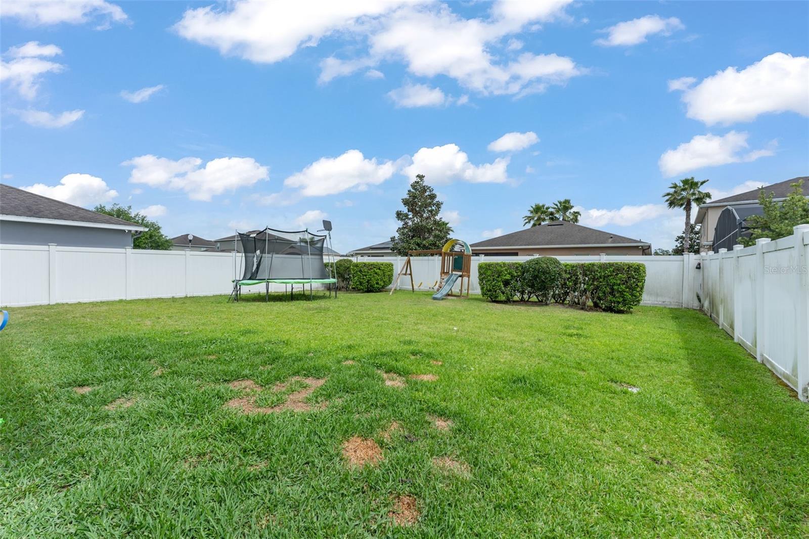 10507 CABBAGE TREE LOOP, ORLANDO, FL, 32825