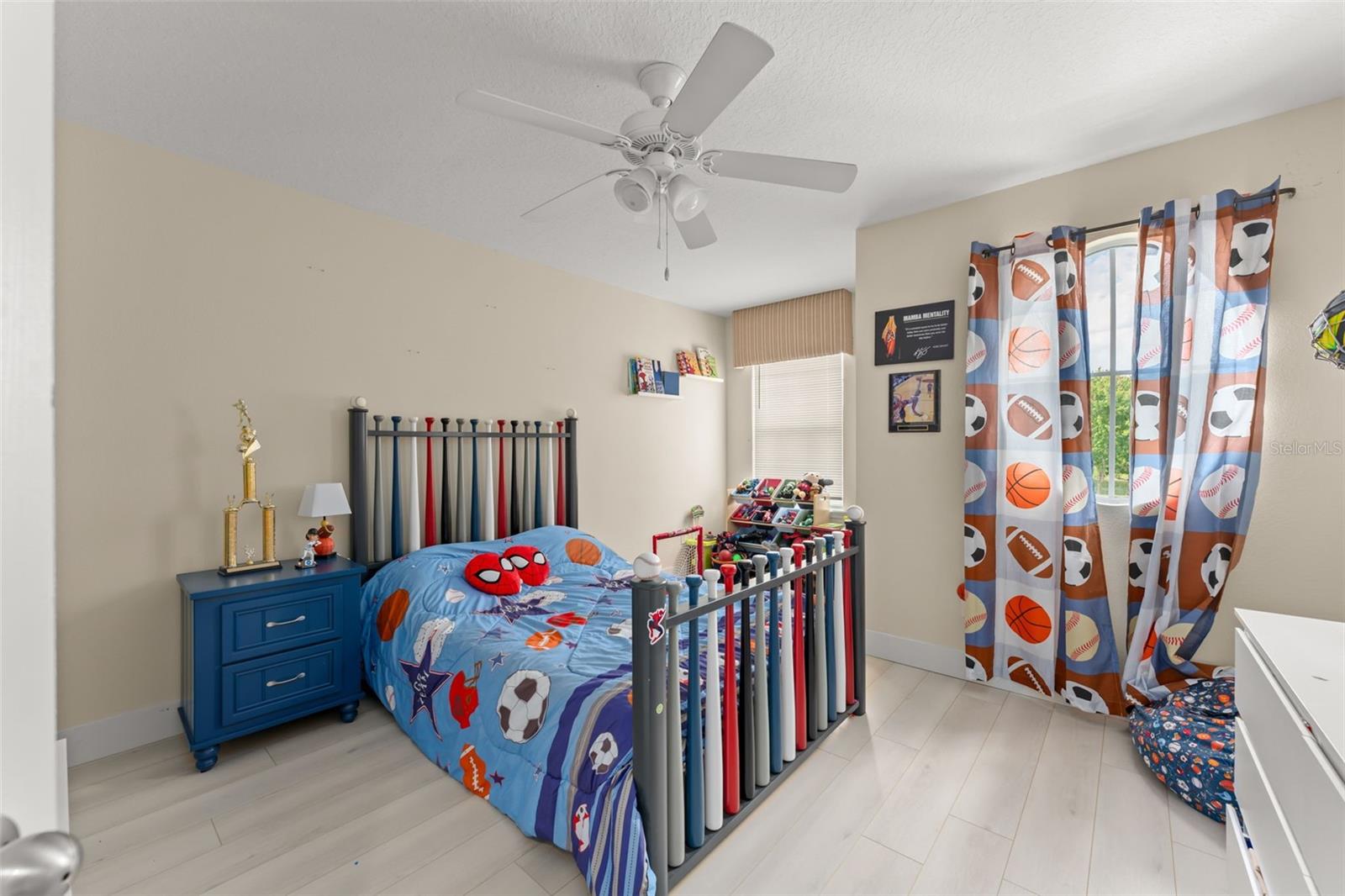10507 CABBAGE TREE LOOP, ORLANDO, FL, 32825