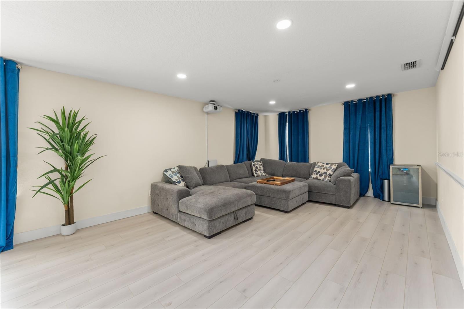 10507 CABBAGE TREE LOOP, ORLANDO, FL, 32825