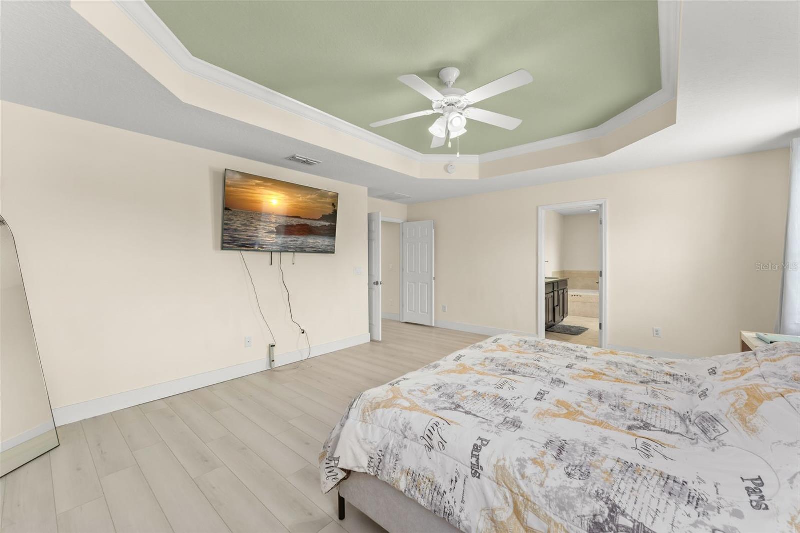 10507 CABBAGE TREE LOOP, ORLANDO, FL, 32825