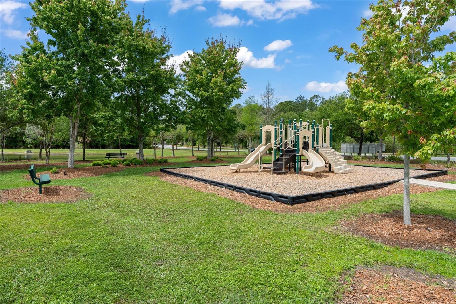 10507 CABBAGE TREE LOOP, ORLANDO, FL, 32825