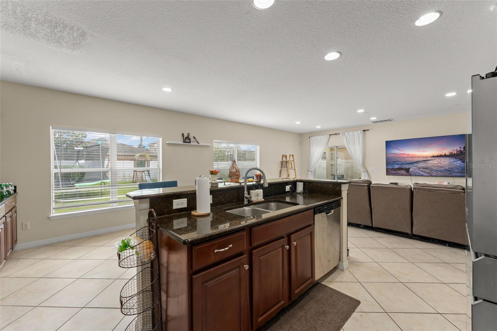 10507 CABBAGE TREE LOOP, ORLANDO, FL, 32825